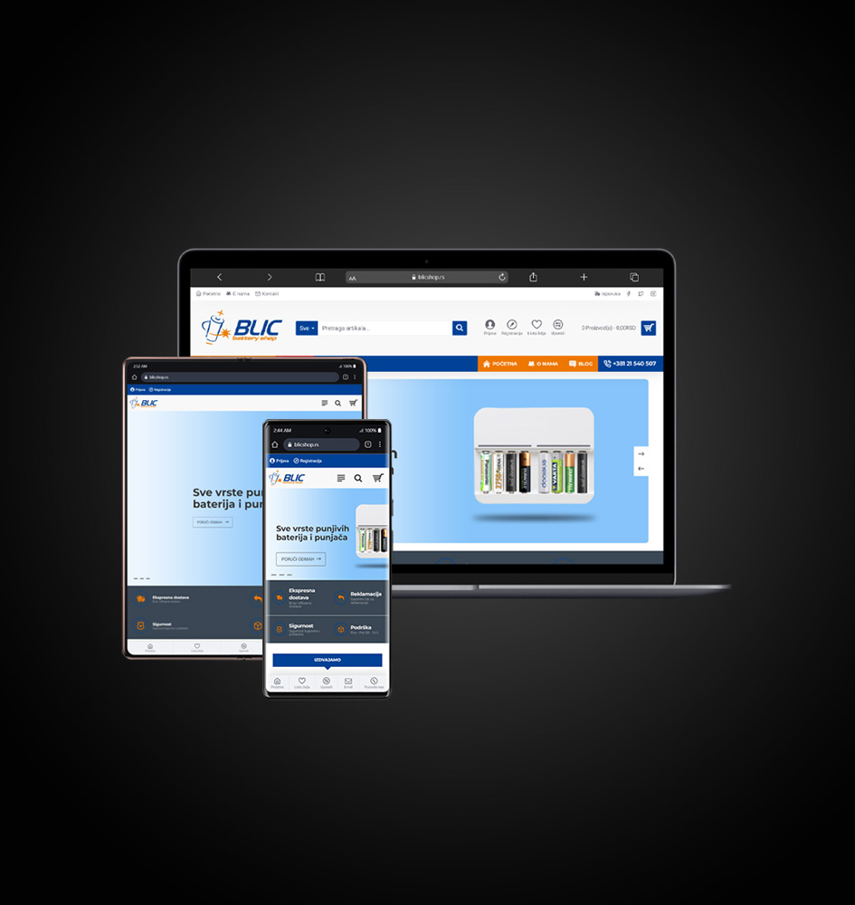 Portfolio Image