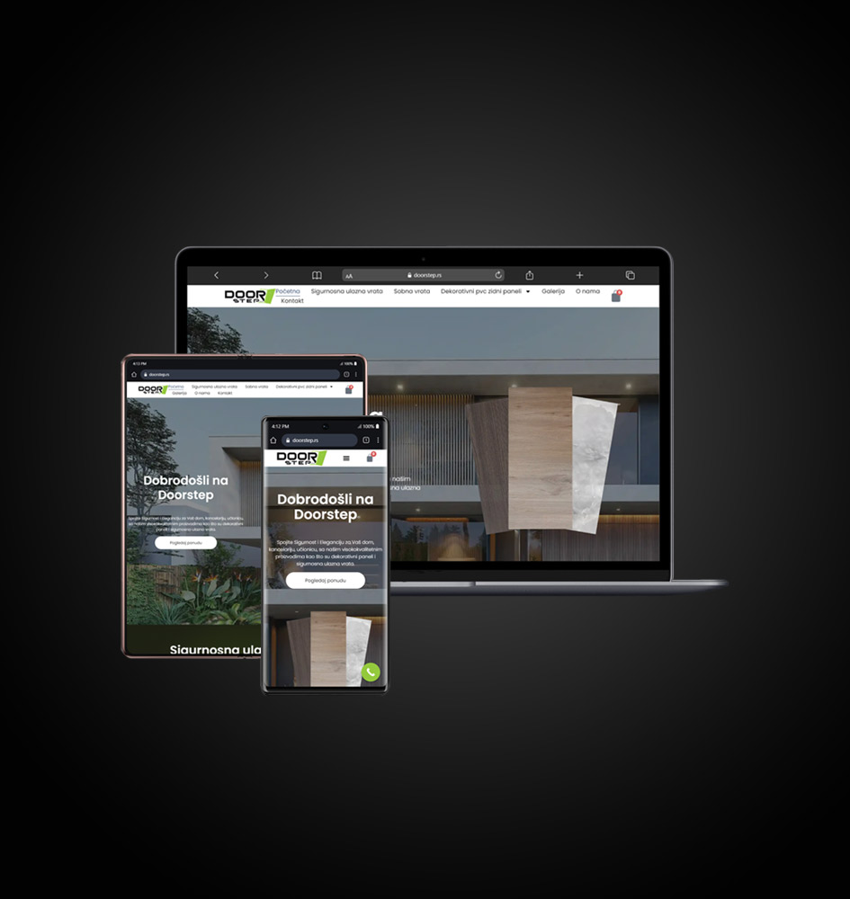 Portfolio Image