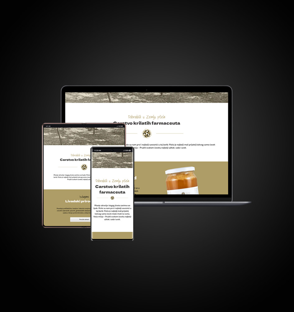 Portfolio Image