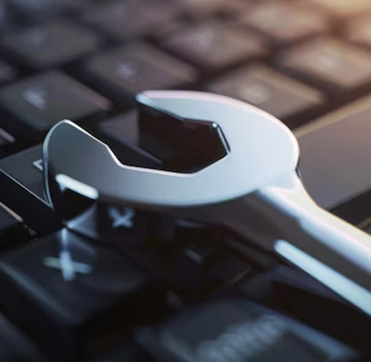 Unošenje artikala i održavanje online shopa